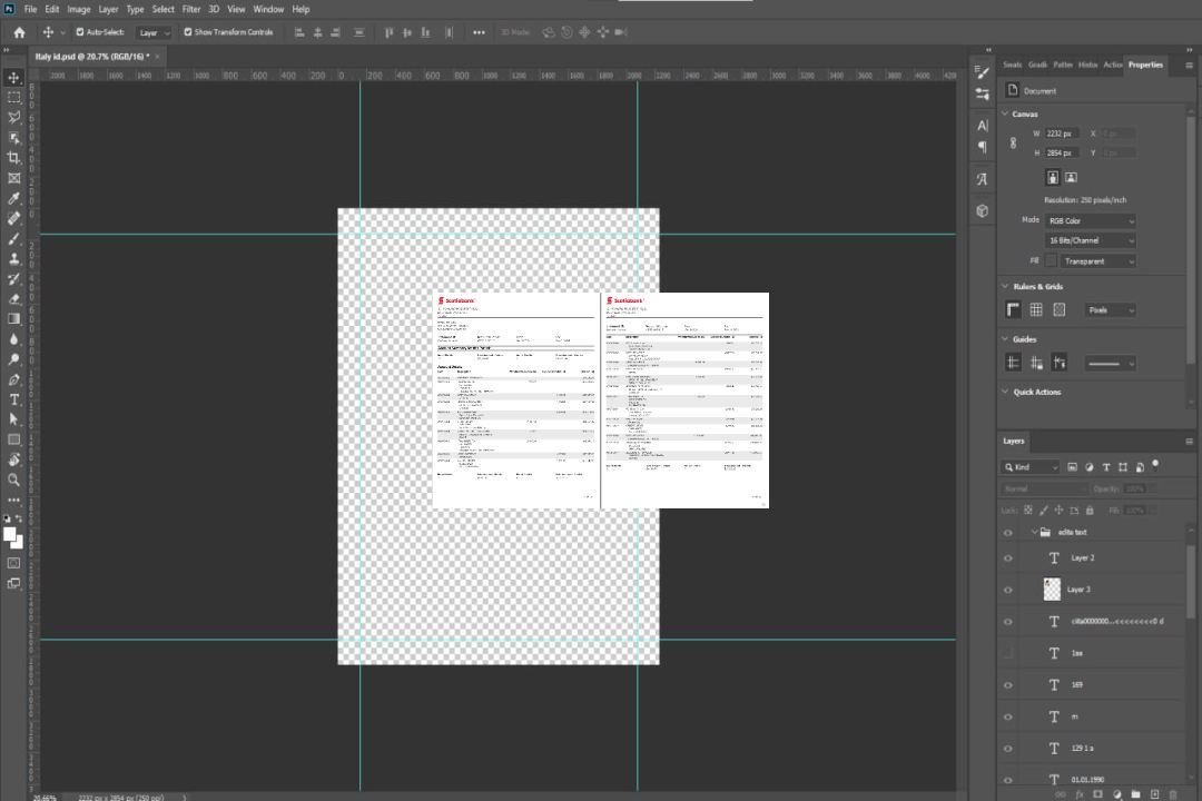 Canada Ontario Activité de la Banque Scotia 1-2 scr template Canada Ontario Activité de la Banque Scotia 1-2 scr template
